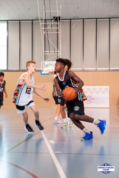 z1a5244-avec-accentuation-bruit