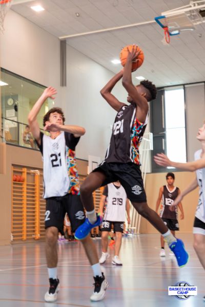 z1a5248-avec-accentuation-bruit