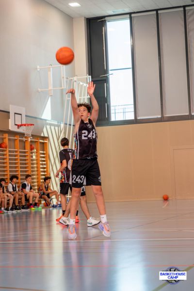 z1a5265-avec-accentuation-bruit