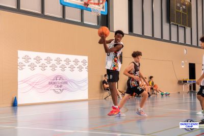 z1a5313-avec-accentuation-bruit