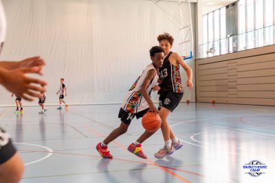 z1a5327-avec-accentuation-bruit