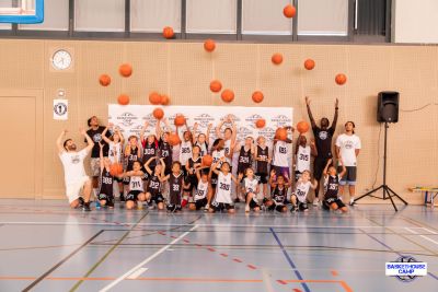 z1a5351-avec-accentuation-bruit