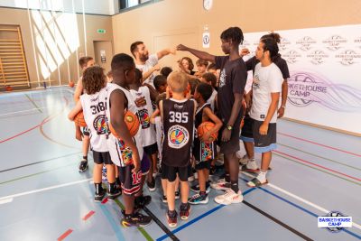 z1a5355-avec-accentuation-bruit