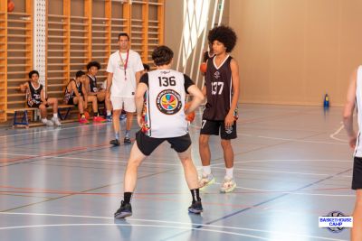 z1a5391-avec-accentuation-bruit