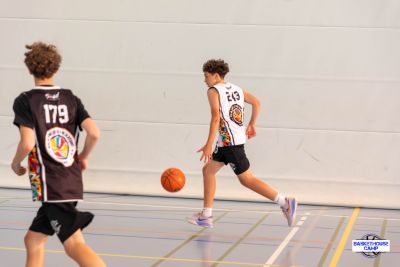 z1a5402-avec-accentuation-bruit