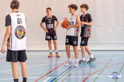 z1a5411-avec-accentuation-bruit