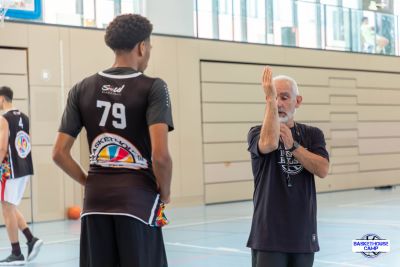 z1a5427-avec-accentuation-bruit