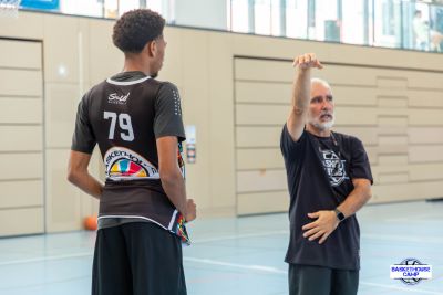 z1a5428-avec-accentuation-bruit