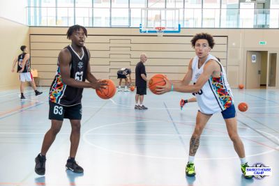 z1a5442-avec-accentuation-bruit