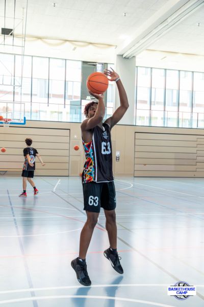 z1a5450-avec-accentuation-bruit