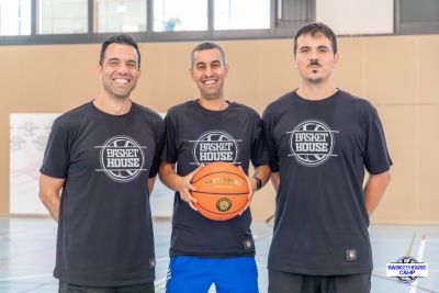 z1a5467-avec-accentuation-bruit