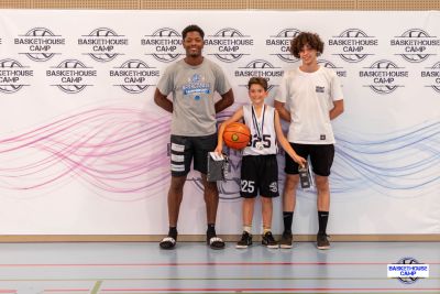 z1a5504-avec-accentuation-bruit