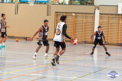 z1a5522-avec-accentuation-bruit