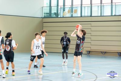 z1a5547-avec-accentuation-bruit