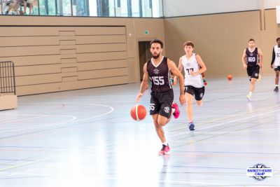 z1a5568-avec-accentuation-bruit