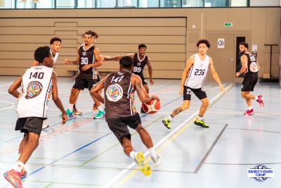 z1a5621-avec-accentuation-bruit