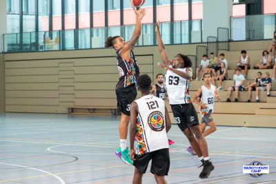 z1a5692-avec-accentuation-bruit