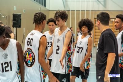 z1a5709-avec-accentuation-bruit