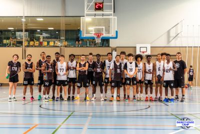 z1a5730-avec-accentuation-bruit