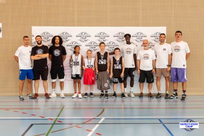 z1a5872-avec-accentuation-bruit