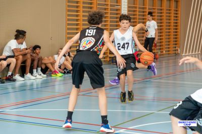 z1a5920-avec-accentuation-bruit