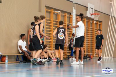 z1a5933-avec-accentuation-bruit