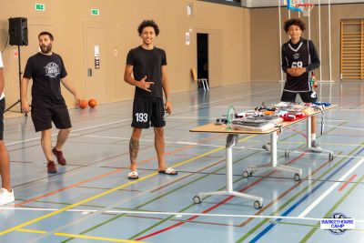 z1a5960-avec-accentuation-bruit