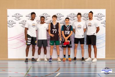 z1a5981-avec-accentuation-bruit