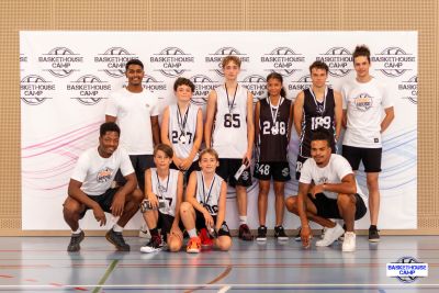 z1a6006-avec-accentuation-bruit