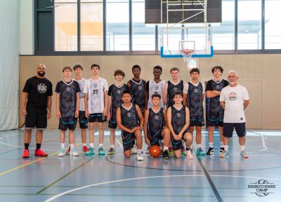 z1a8530-avec-accentuation-bruit