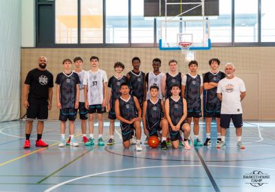 z1a8534-avec-accentuation-bruit