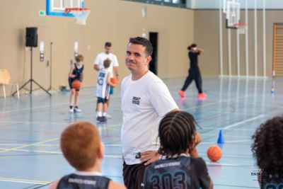 z1a8537-avec-accentuation-bruit