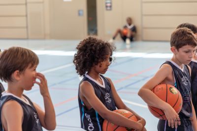 z1a8556-avec-accentuation-bruit