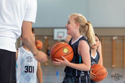 z1a8559-avec-accentuation-bruit