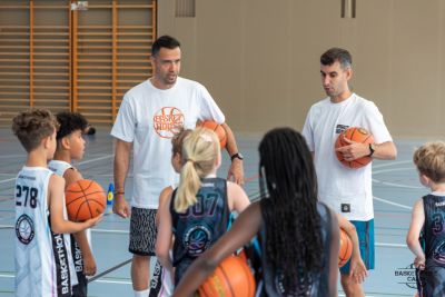 z1a8565-avec-accentuation-bruit