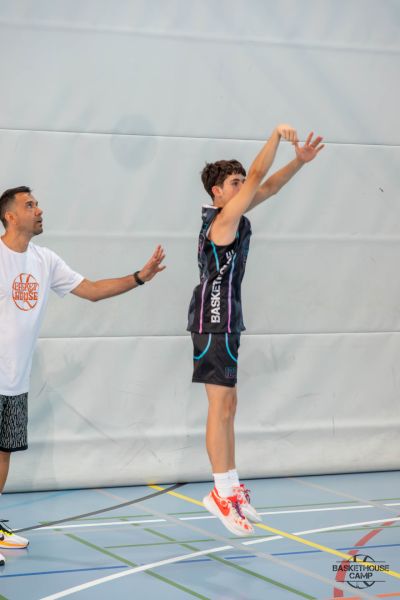 z1a8598-avec-accentuation-bruit