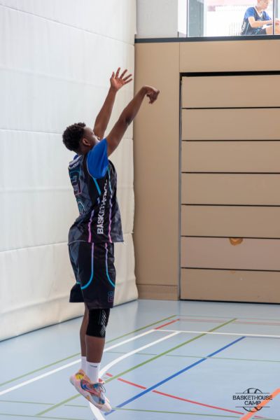 z1a8599-avec-accentuation-bruit