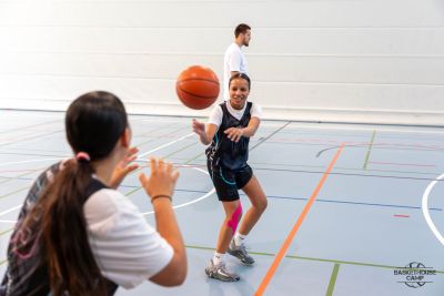 z1a8628-avec-accentuation-bruit