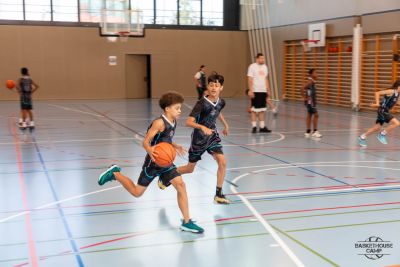 z1a8646-avec-accentuation-bruit