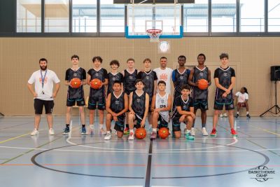 z1a8684-avec-accentuation-bruit