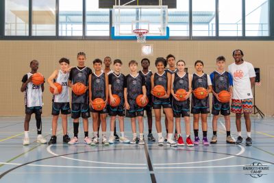 z1a8699-avec-accentuation-bruit