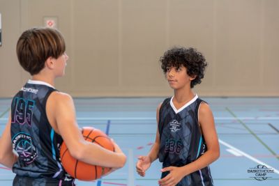 z1a8724-avec-accentuation-bruit