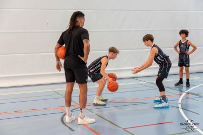 z1a8748-avec-accentuation-bruit