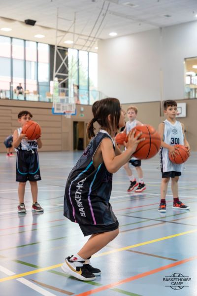 z1a9051-avec-accentuation-bruit