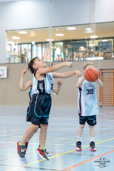 z1a9058-avec-accentuation-bruit