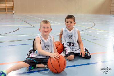 z1a9066-avec-accentuation-bruit