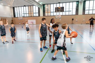 z1a9105-avec-accentuation-bruit