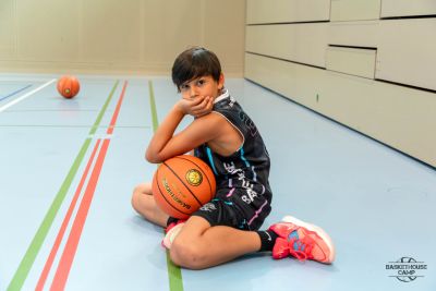 z1a9116-avec-accentuation-bruit