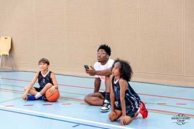 z1a9121-avec-accentuation-bruit