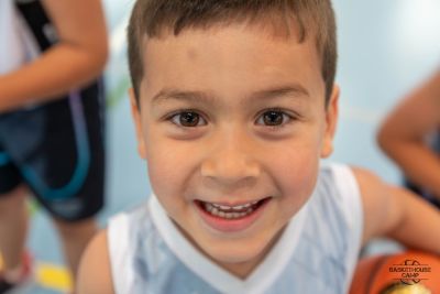 z1a9151-avec-accentuation-bruit